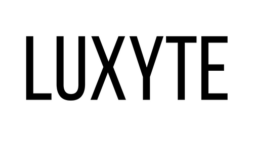 Luxyte